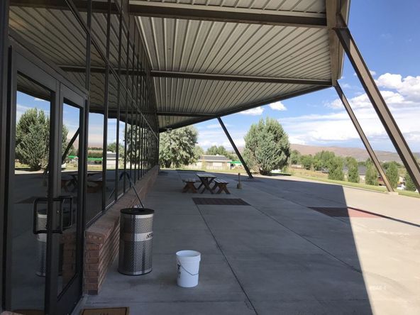 PWS Holdings: 285 Spruce Rd, Elko, NV 89801
